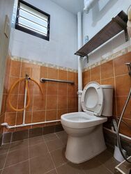 Blk 408 Sun Plaza View (Tampines), HDB 3 Rooms #467274231